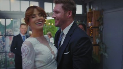 M jak miłość - odcinek 1890 - Poniedziałek 17 Listopda 2025 - dailymotion - odcinki online za free za darmo M jak milosc 1887 1888 1892 1891 Przyjaciółki 311 312 313 Na dobre i na złe 968 969 970 Kuchenne rewolucje odc on-line tvp vod całe odcinki