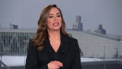 شركات الطيران حول العالم تواجه أزمات معقدة.. ما الأسباب؟