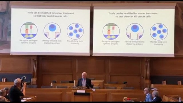 Forum Balzan, la precisione che unisce scienze e umanesimo