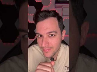 ¿RX 9070 XT  RTX 5070 Ti? La GPU que deberías COMPRAR en 2025