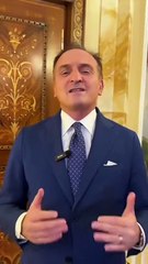 Cirio - Sabato 15 novembre Colletta del Banco Alimentare (13.11.25)