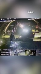 Diario de México Noticias