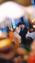 Lured by Hidden Passion Dramabox