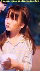 [SUB ESPAÑOL] La pequeña princesa de las plantas Adorada por todos serie completa