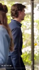 I Wish We Never Met (2025) Full Movie