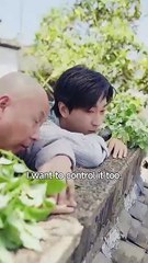 Face Me Face My Strike Dramabox