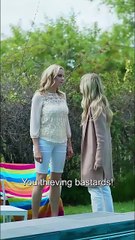 Substitute Bride Sweet Love Dramabox