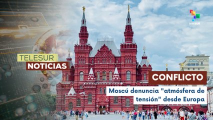 Gobierno de Argentina no emite declaraciones sobre fondos públicos