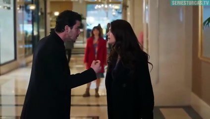 ESPUMA | CAPÍTULO 13 COMPLETO