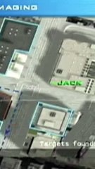 UN JOUR UN JEU : 24 CHRONO LE JEU