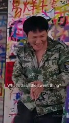 Tangled Vengeance - Full Movie