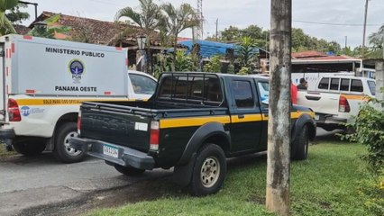 Encuentran sin vida a una mujer en San Carlos; autoridades investigan el caso