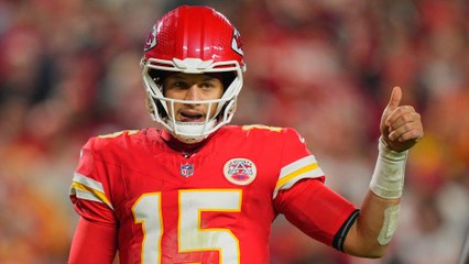 Kansas City Chiefs Face Critical Matchup with Denver Broncos