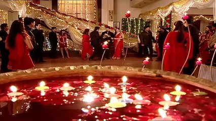 مسلسل غيث الجزء الرابع الحلقة 38