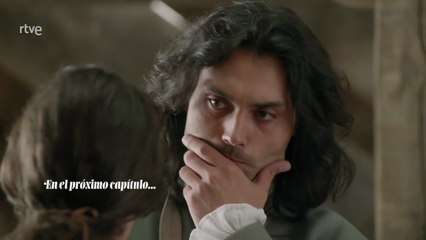 Valle Salvaje - Capitulo 299 AVANCE