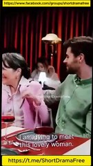 Married a Billionaire Behind the Mask ShortDrama