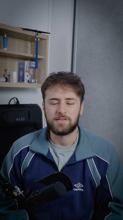 Si on séparait deux jumeaux ?