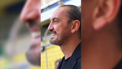 Fenerbahçe'den Tuncay Şanlı paylaşımı: Evine tekrar hoş geldin