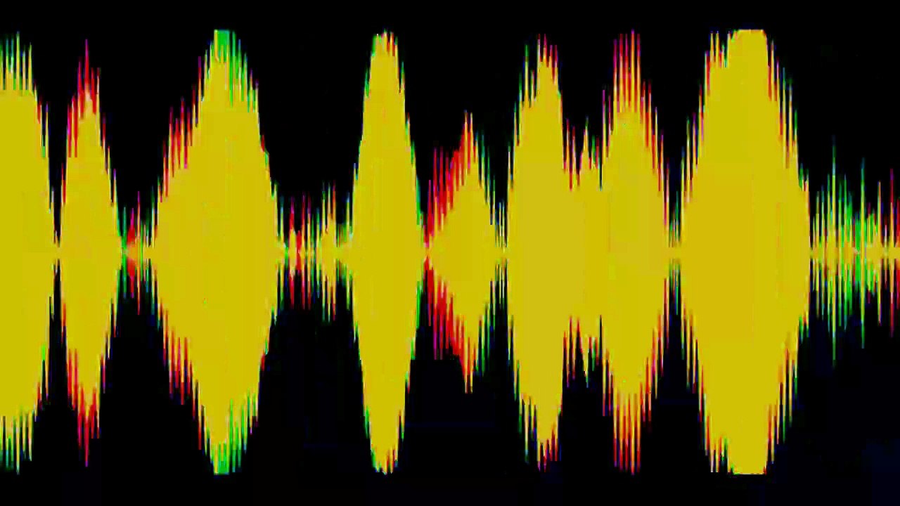 15.10.2017 Test