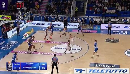 Video News - Magro: "Non sarà mai una gara qualunque"