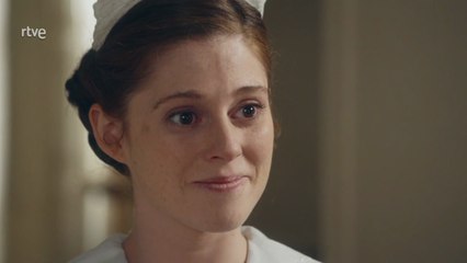 La Promesa Capítulo 717: ¡Descubre los Secretos y Sorpresas del Nuevo Episodio! 📺