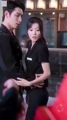 Mob Boss Falls for Village Girl Chinese Drama English Sub