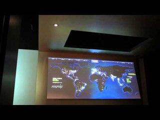 Nuevo Tour Bernabéu en Estadio Santiago Bernebéu de Madrid @entradas