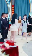 System Error - Revenge Activated Dramabox