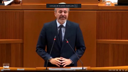 AZCON INVERSION MILMILLONARIA EN TERUEL