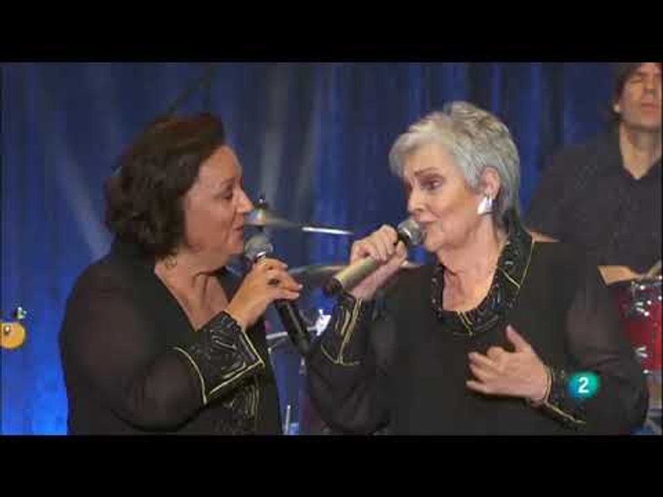 El Consorcio @entradas