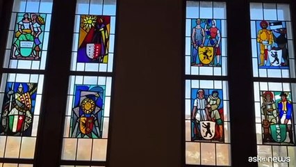 Forum Balzan, la precisione che unisce scienze e umanesimo