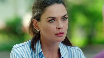 Подари мне надежду 4 серия.