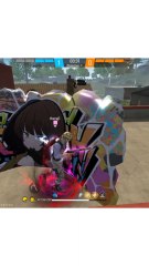 1v4 #shorts #reels #viralshorts