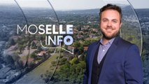 Moselle Info, l'intégrale du 13 novembre 2025