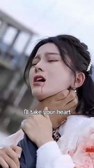 Falling for You Star-Crossed Dramabox