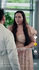 Hot🔥 Too Late To Beg For Forgiveness (2025) Full