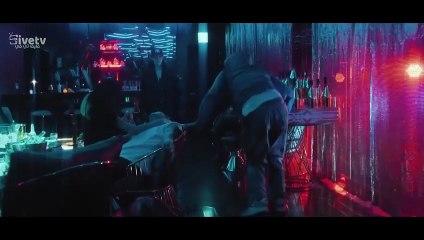 مسلسل عزيزي إكس الحلقة 6 مترجمة الكوري