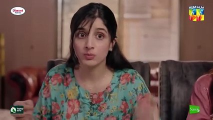 Jama Taqseem ep 20 Pakistani drama