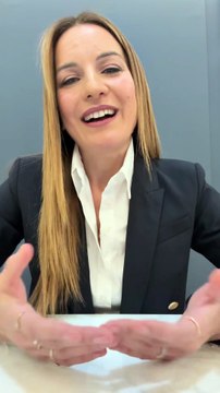 Santa Maria a Vico (CE) - Veronica Biondo: Oggi si chiude una pagina difficile (13.11.25)