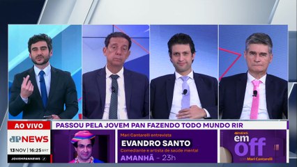 Lula pede empenho para aprovação da PEC da Segurança e versão original do PL Antifacção