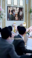 Divorced Yet Dominant - The Underestimated Husband Dramabox