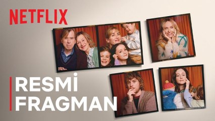 Elveda June Altyazılı Fragman