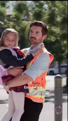 Fated to Find You dailymotion