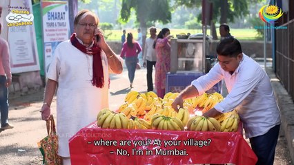 Jethalal ko aya kis baat ka tension | Haste Raho Hasate Raho| Taarak Mehta ka Ooltah Chashmah