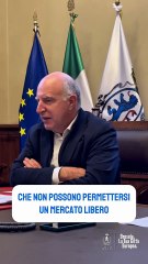 Brescia - La Giunta comunale ha approvato il progetto esecutivo (13.11.25)