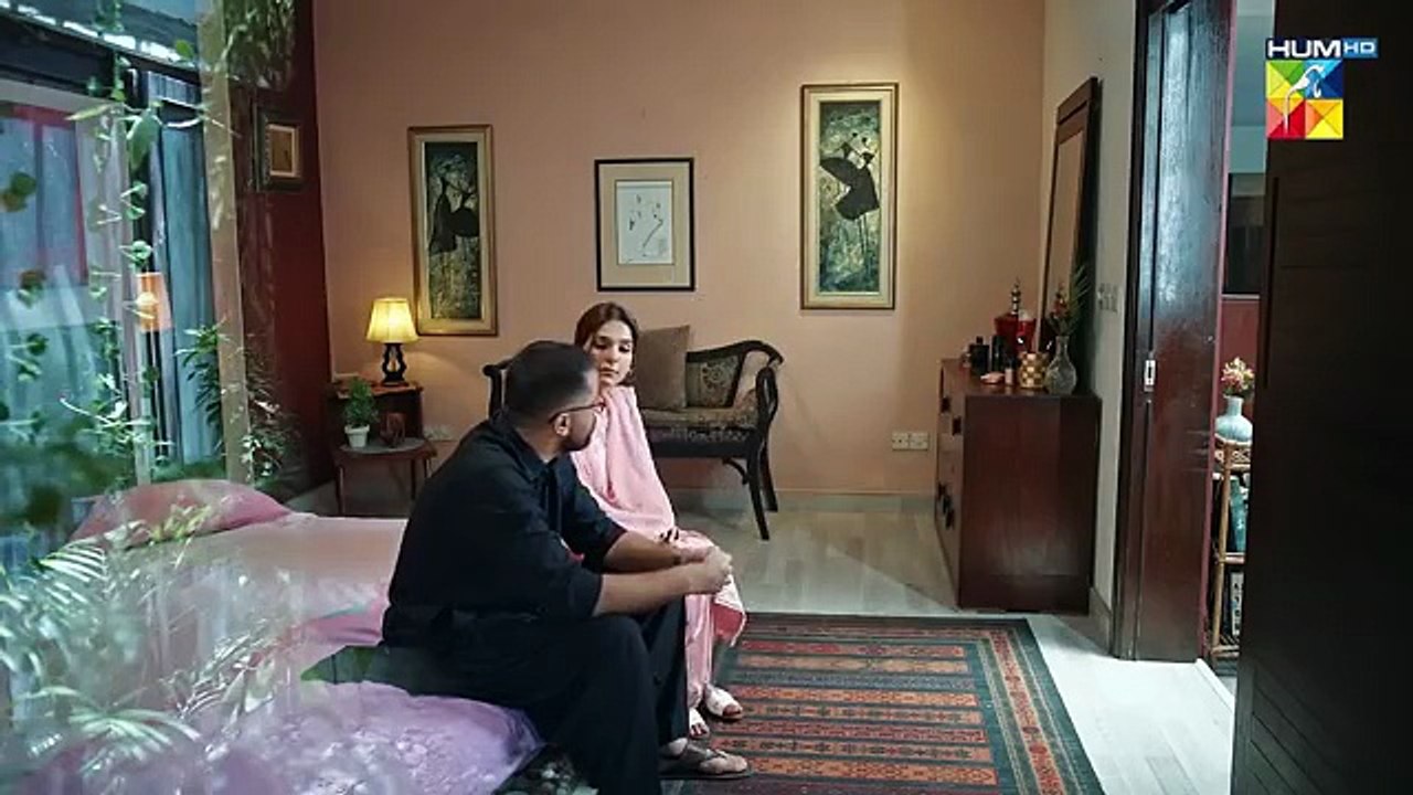 Meri Bahuain epi 7