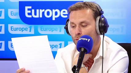 Budget : les députés maintiennent l'abattement fiscal de 10% sur les retraites, nouveau revers pour le gouvernement