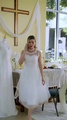 One Night Altitude Dramabox