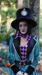 El secreto de Nami Sushi shortfilm