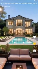 Crap! My Bedmate Is A Hidden Billionaire